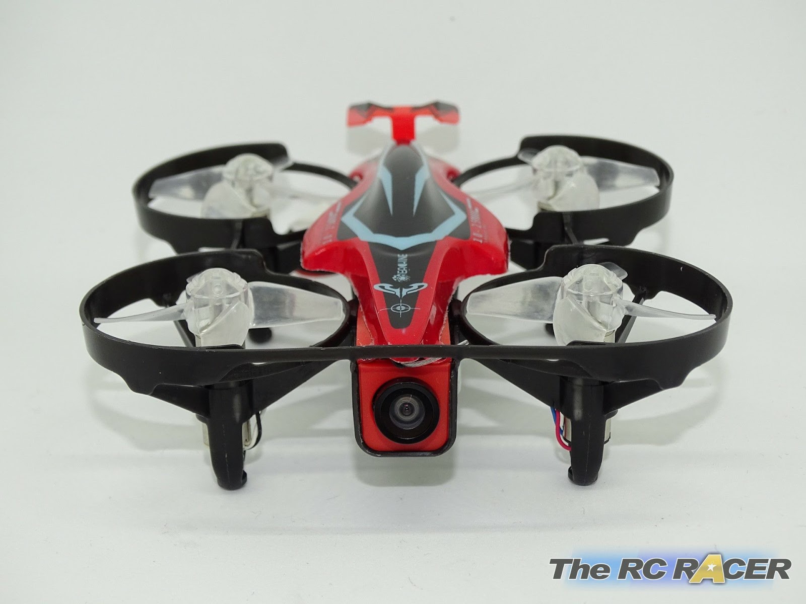 Eachine e013 plus deals review
